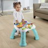 Touch & Explore Activity Table™ - Item 5 of 9